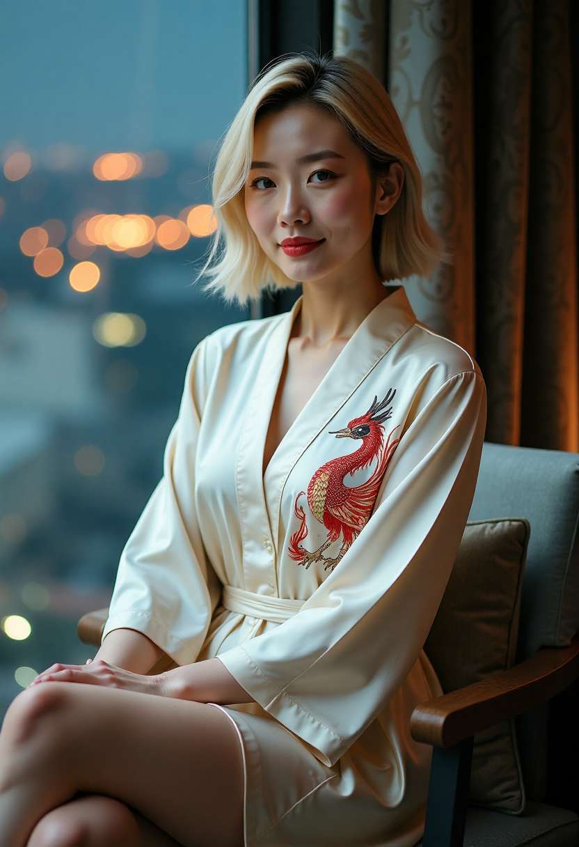 约会恋爱究竟是什么呢海报