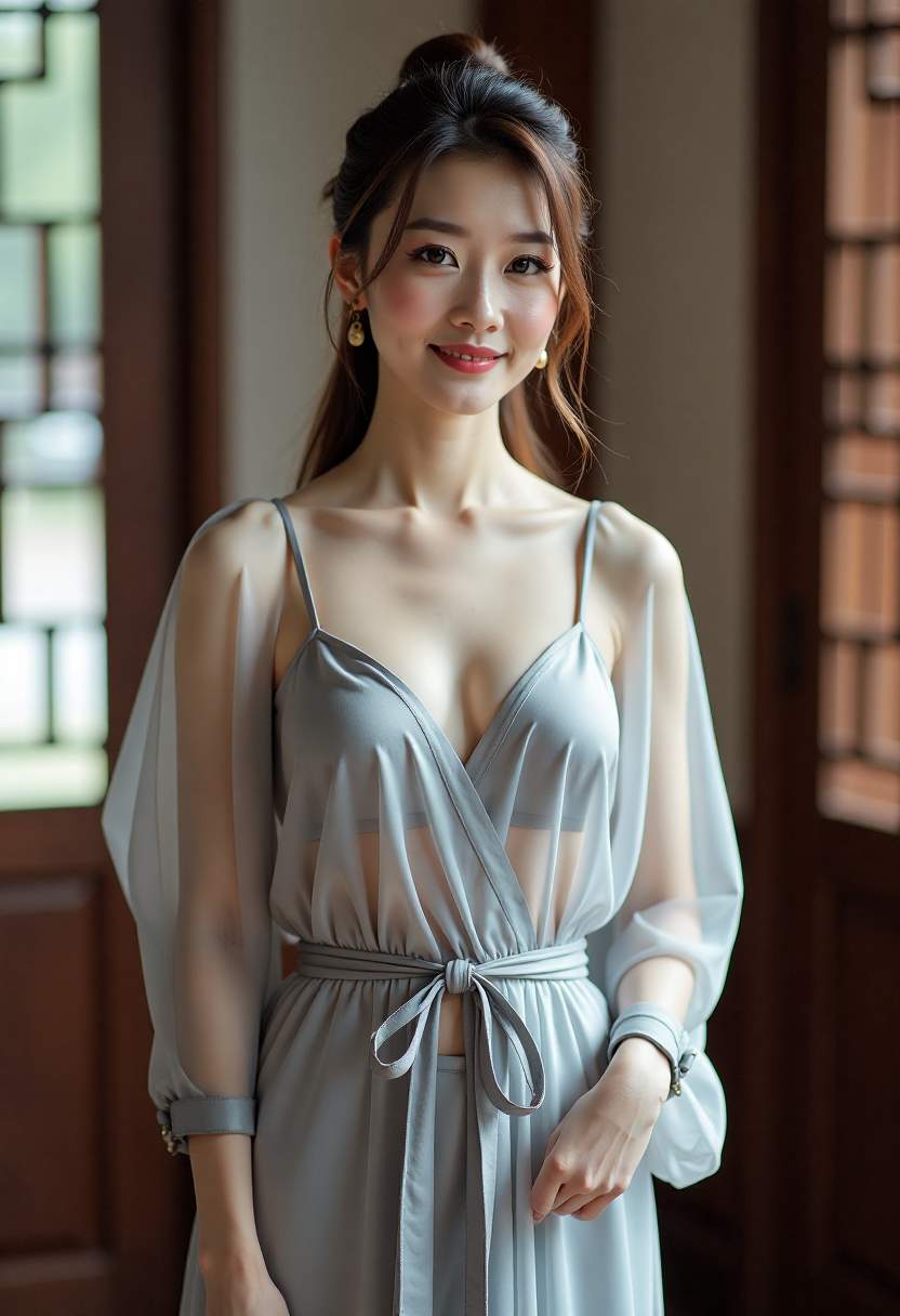 非自然死亡海报