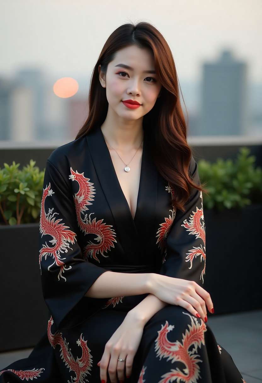图书馆战争剧照